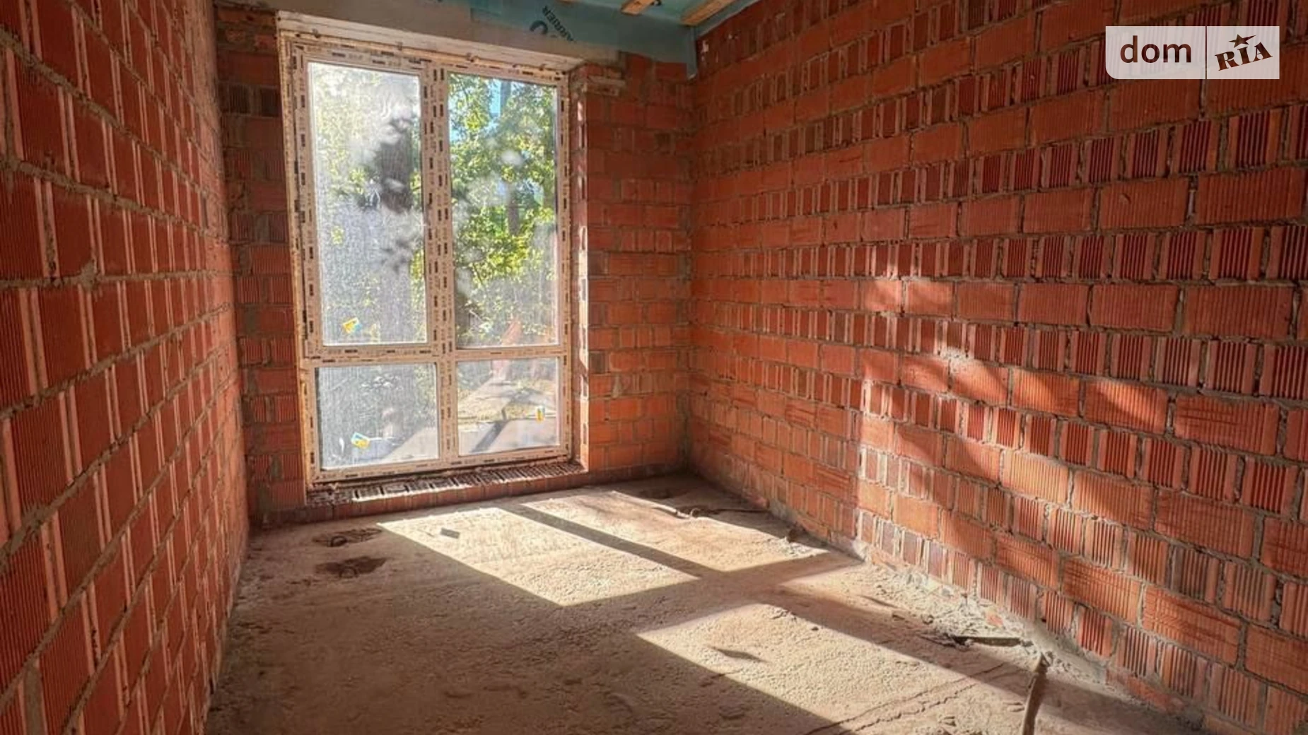 ул. Тищенко Ирпень ЖК B-Hills, цена: 83000 $ - фото 2