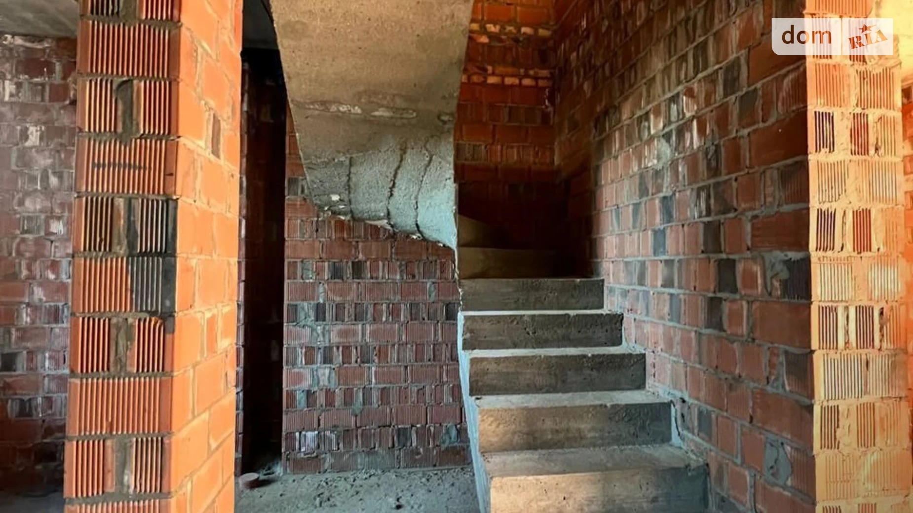 ул. Тищенко Ирпень ЖК B-Hills, цена: 83000 $ - фото 3