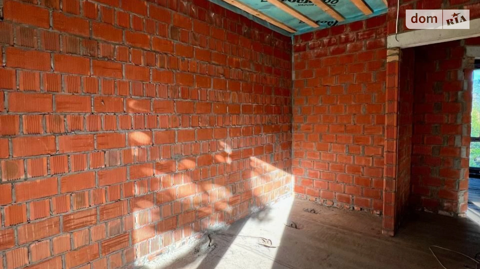 ул. Тищенко Ирпень ЖК B-Hills, цена: 83000 $ - фото 5