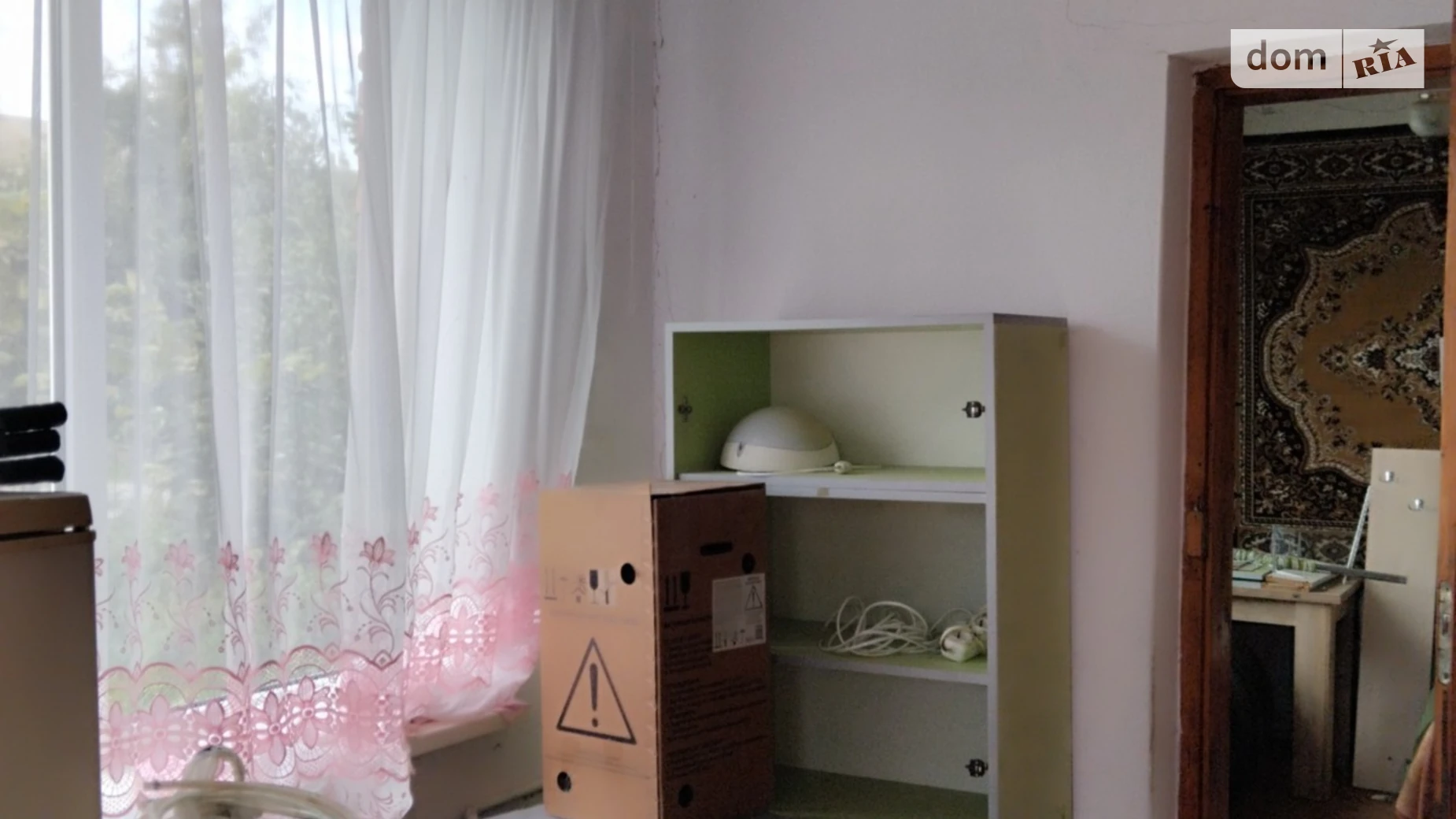 Продается одноэтажный дом 157.5 кв. м с беседкой, цена: 37000 $ - фото 3