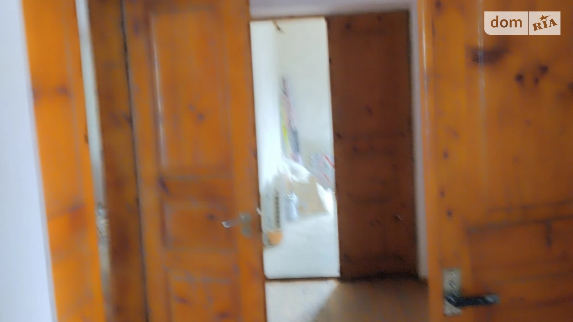 Продается одноэтажный дом 157.5 кв. м с беседкой, цена: 37000 $ - фото 4