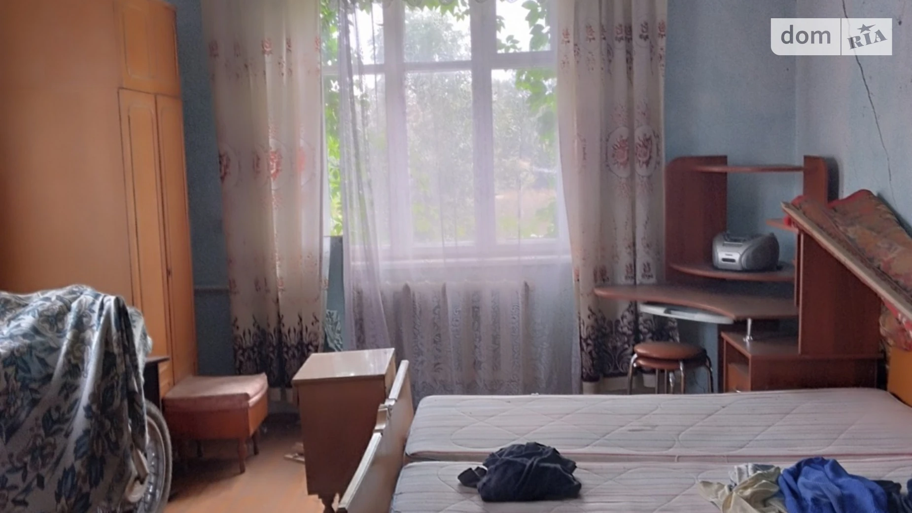 Продается одноэтажный дом 157.5 кв. м с беседкой, цена: 37000 $ - фото 5