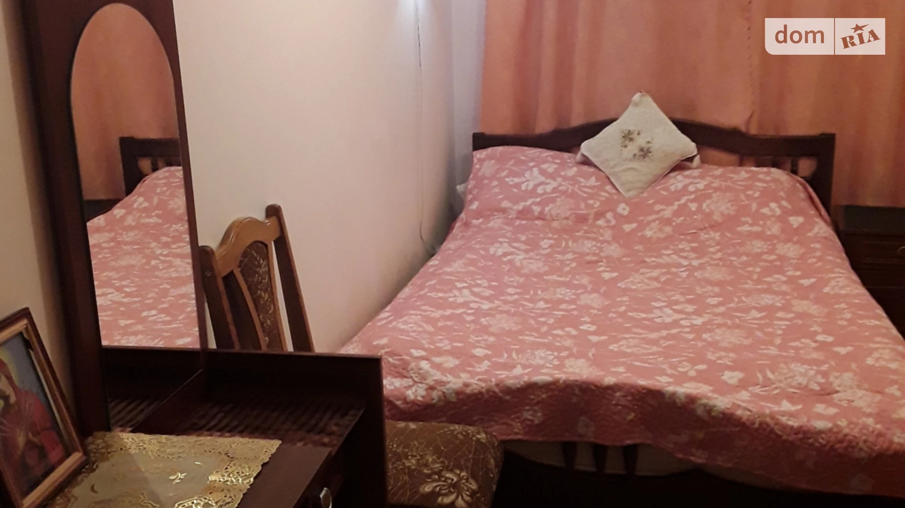 Сдается в аренду часть дома с балконом, цена: 1500 грн - фото 2