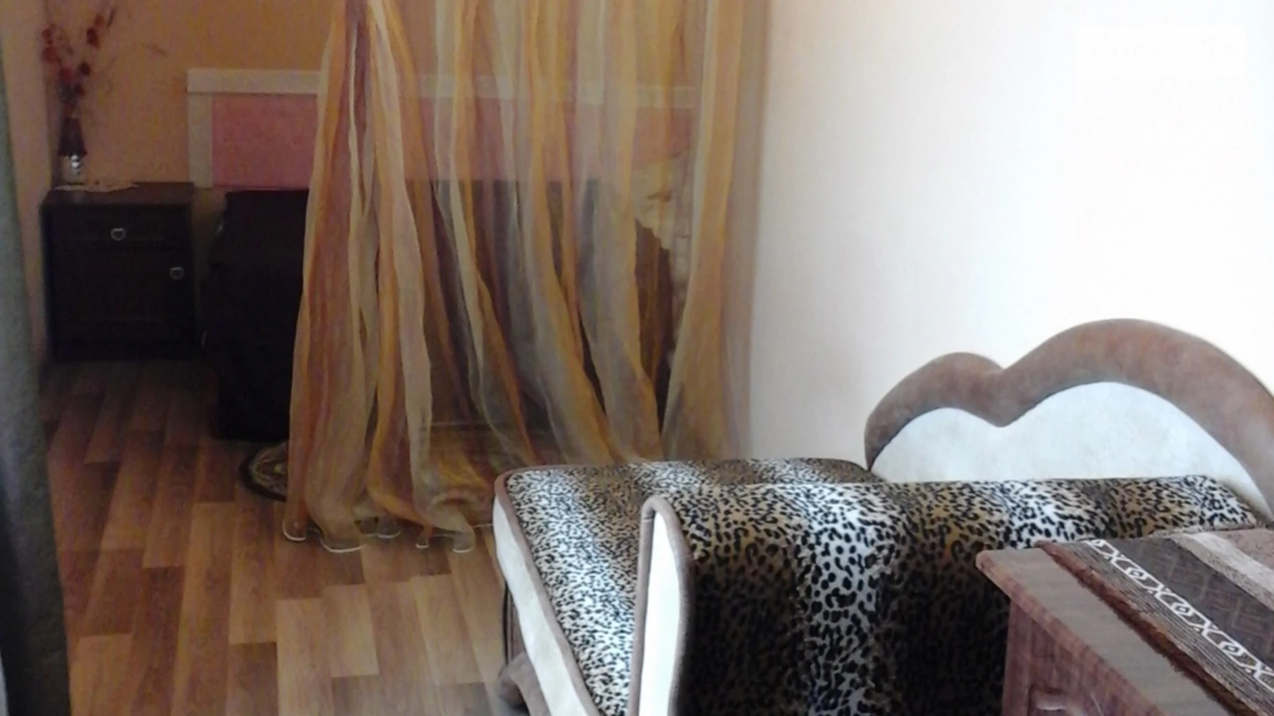Сдается в аренду часть дома с балконом, цена: 1500 грн - фото 4