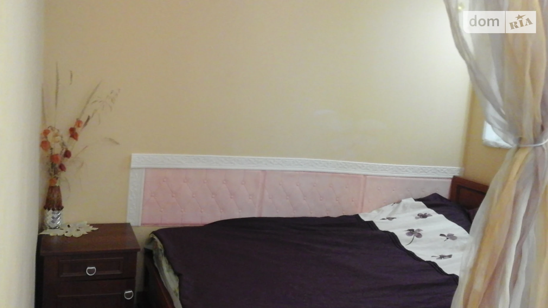 Сдается в аренду часть дома с балконом, цена: 1500 грн - фото 2