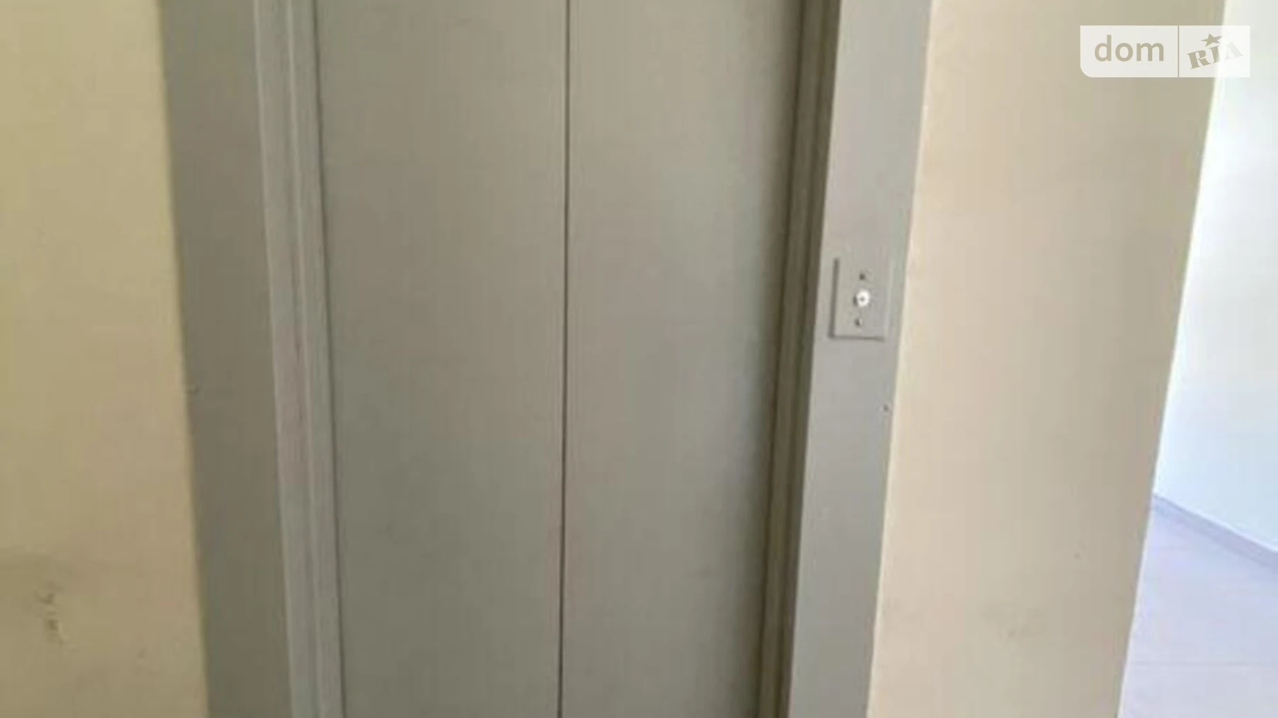 Продается 3-комнатная квартира 84 кв. м в Киеве, ул. Бориспольская, 19 - фото 2