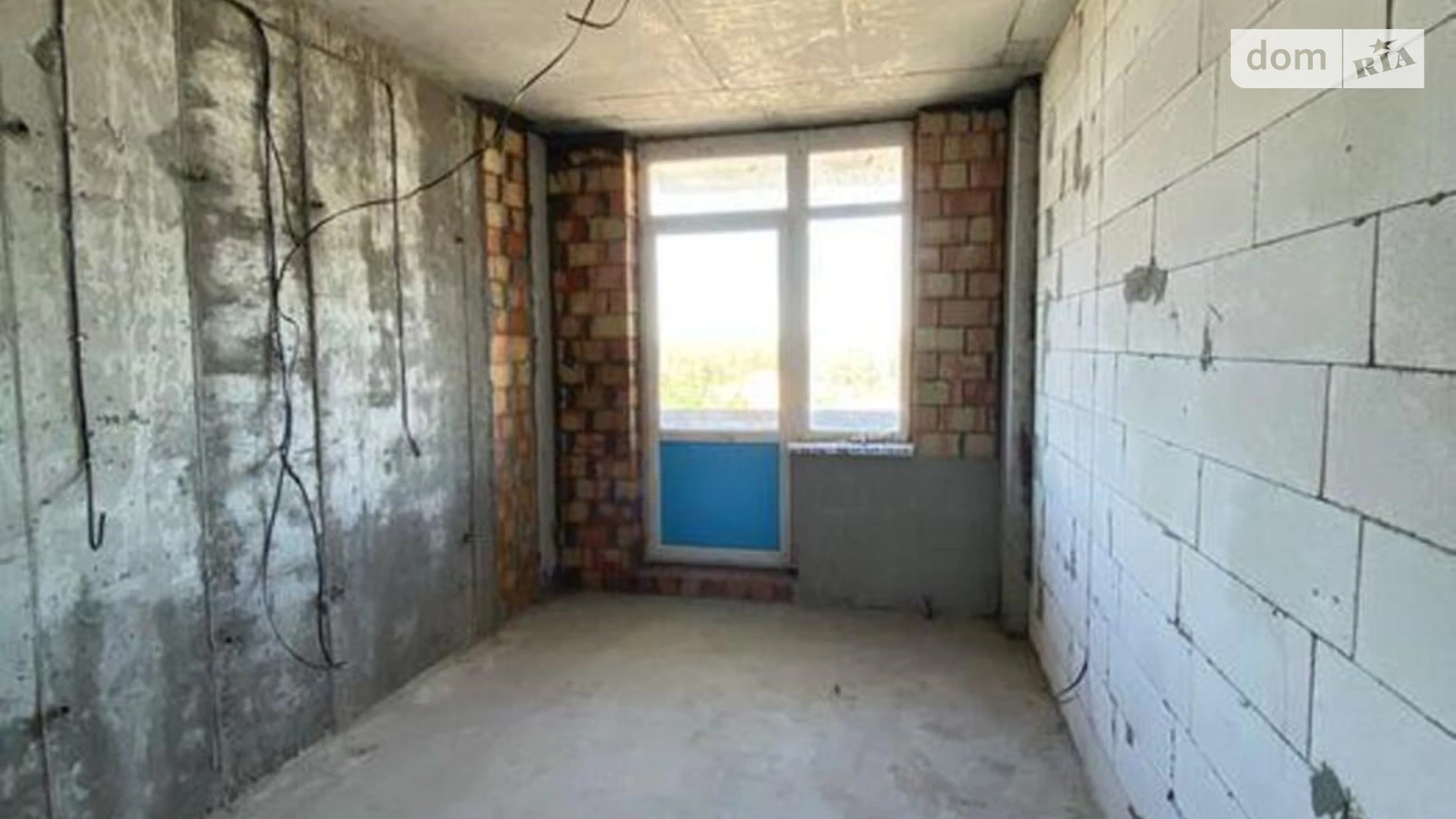 Продается 3-комнатная квартира 84 кв. м в Киеве, ул. Бориспольская, 19 - фото 3