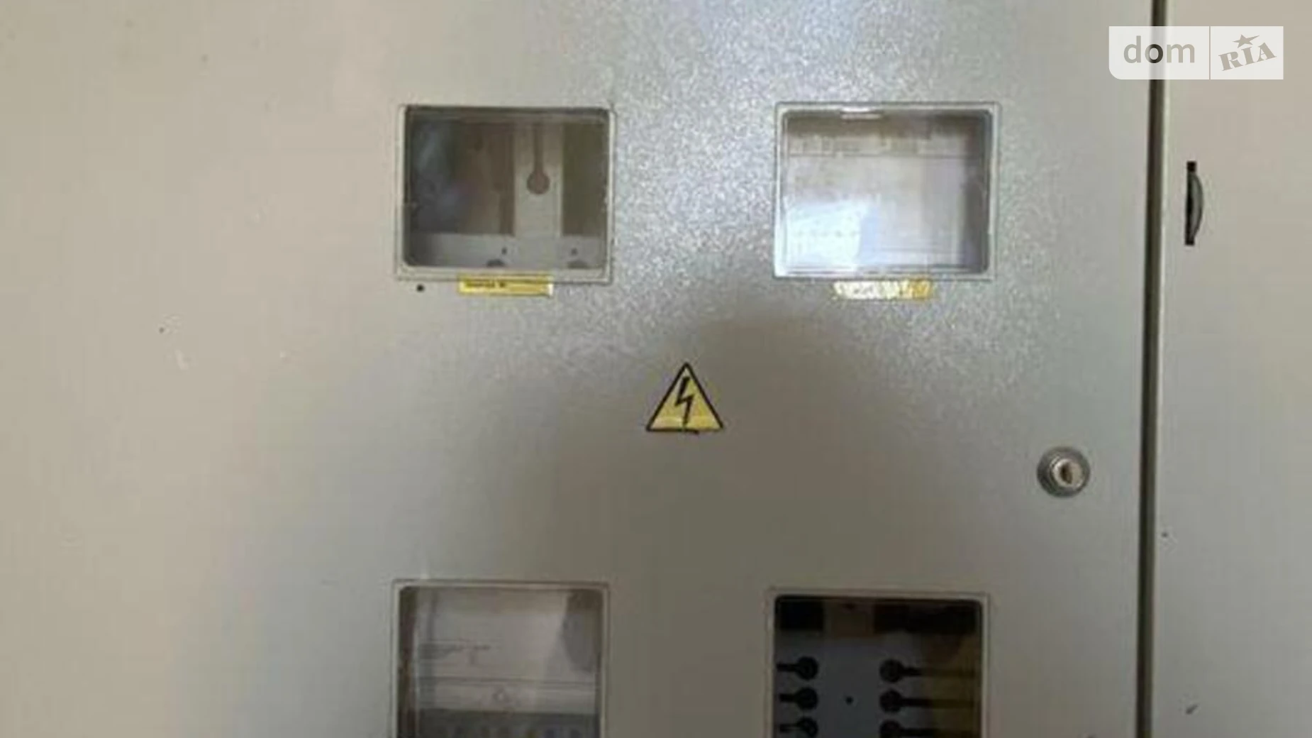 Продается 3-комнатная квартира 84 кв. м в Киеве, ул. Бориспольская, 19 - фото 4