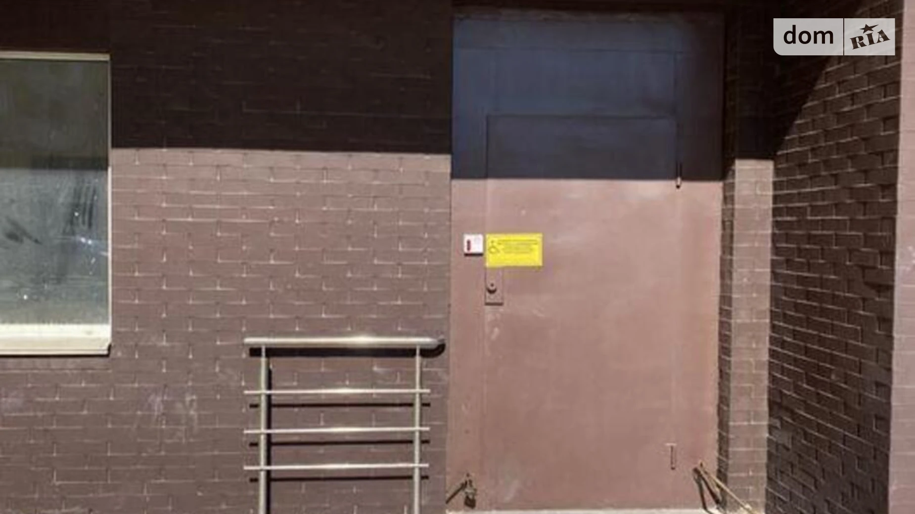 Продается 3-комнатная квартира 84 кв. м в Киеве, ул. Бориспольская, 19 - фото 5