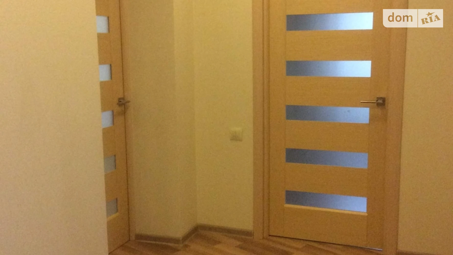 Продается 3-комнатная квартира 79.4 кв. м в Львове, ул. Черкасская, 4 - фото 2