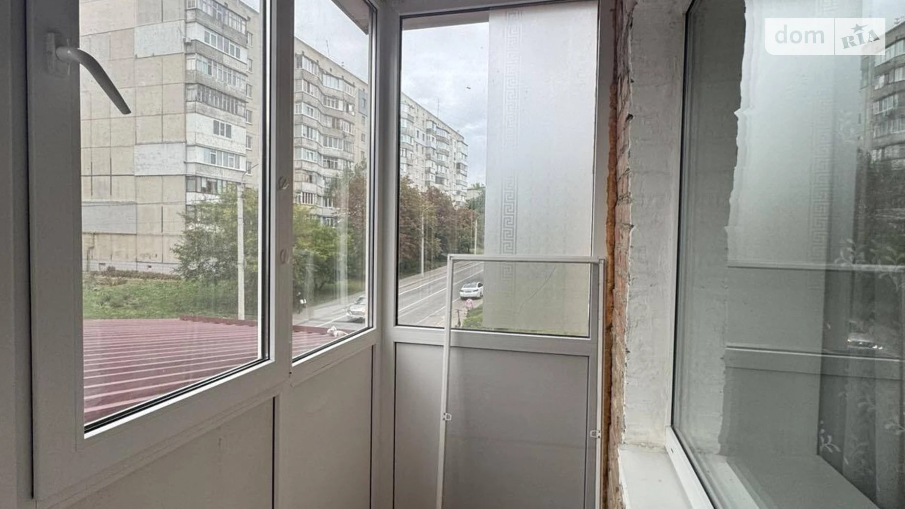 Продается комната 13.9 кв. м в Белой Церкви, цена: 17500 $ - фото 2