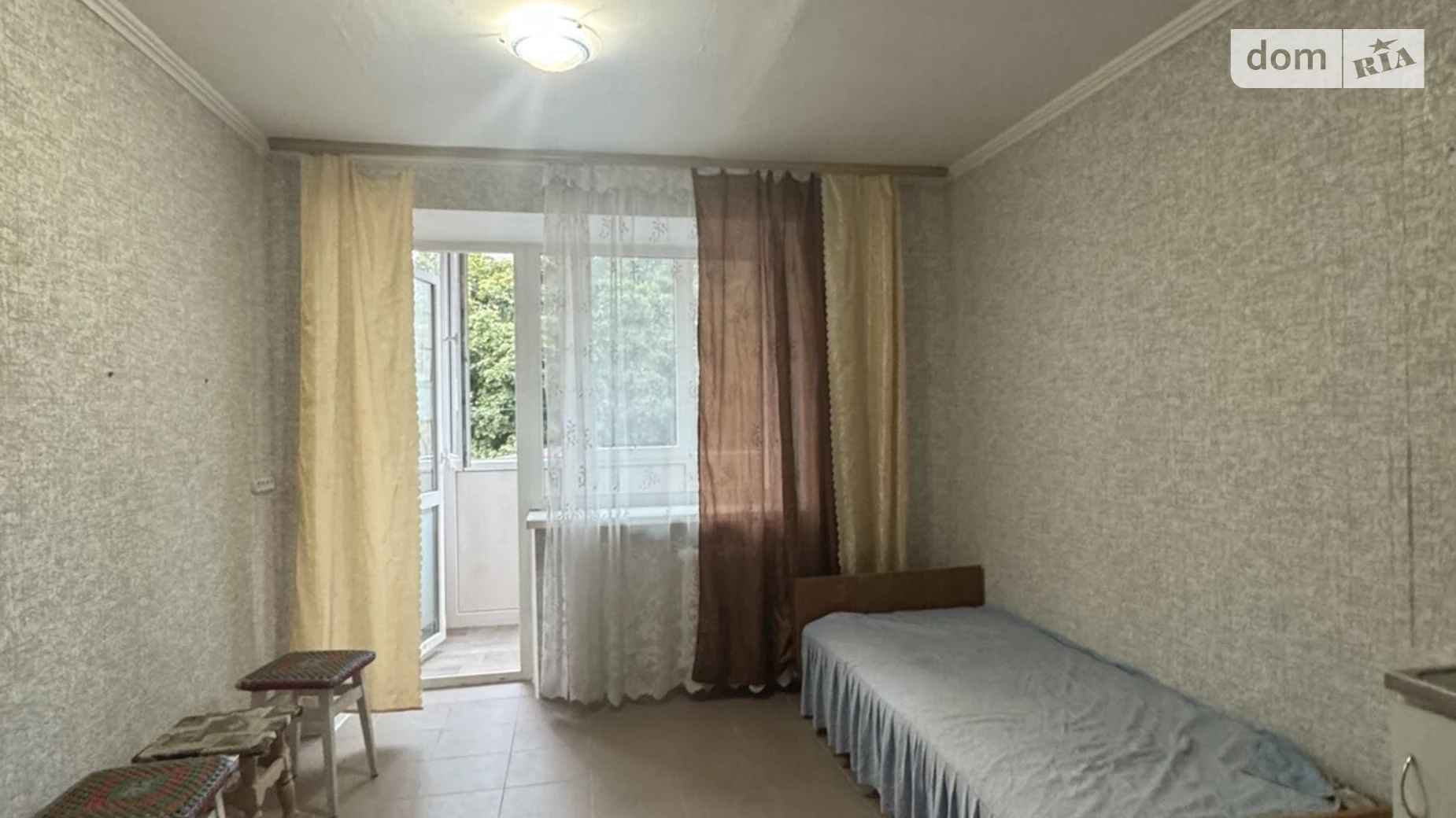Продается комната 13.9 кв. м в Белой Церкви, цена: 17500 $ - фото 3