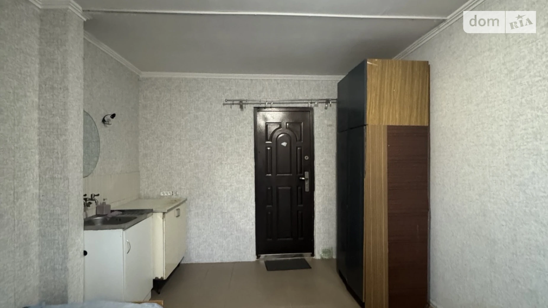 Продается комната 13.9 кв. м в Белой Церкви, цена: 17500 $ - фото 5