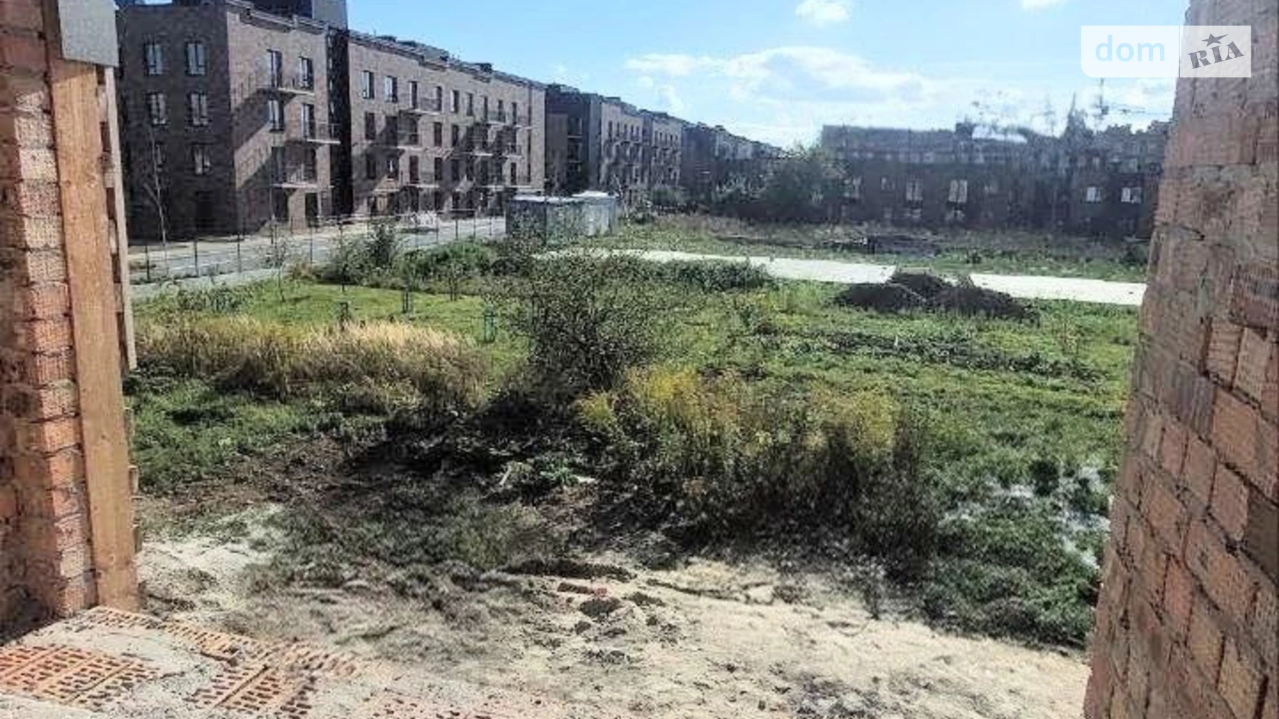 вул. Парафіяльна Крихівці (Івано-Франківськ), цена: 104000 $ - фото 4