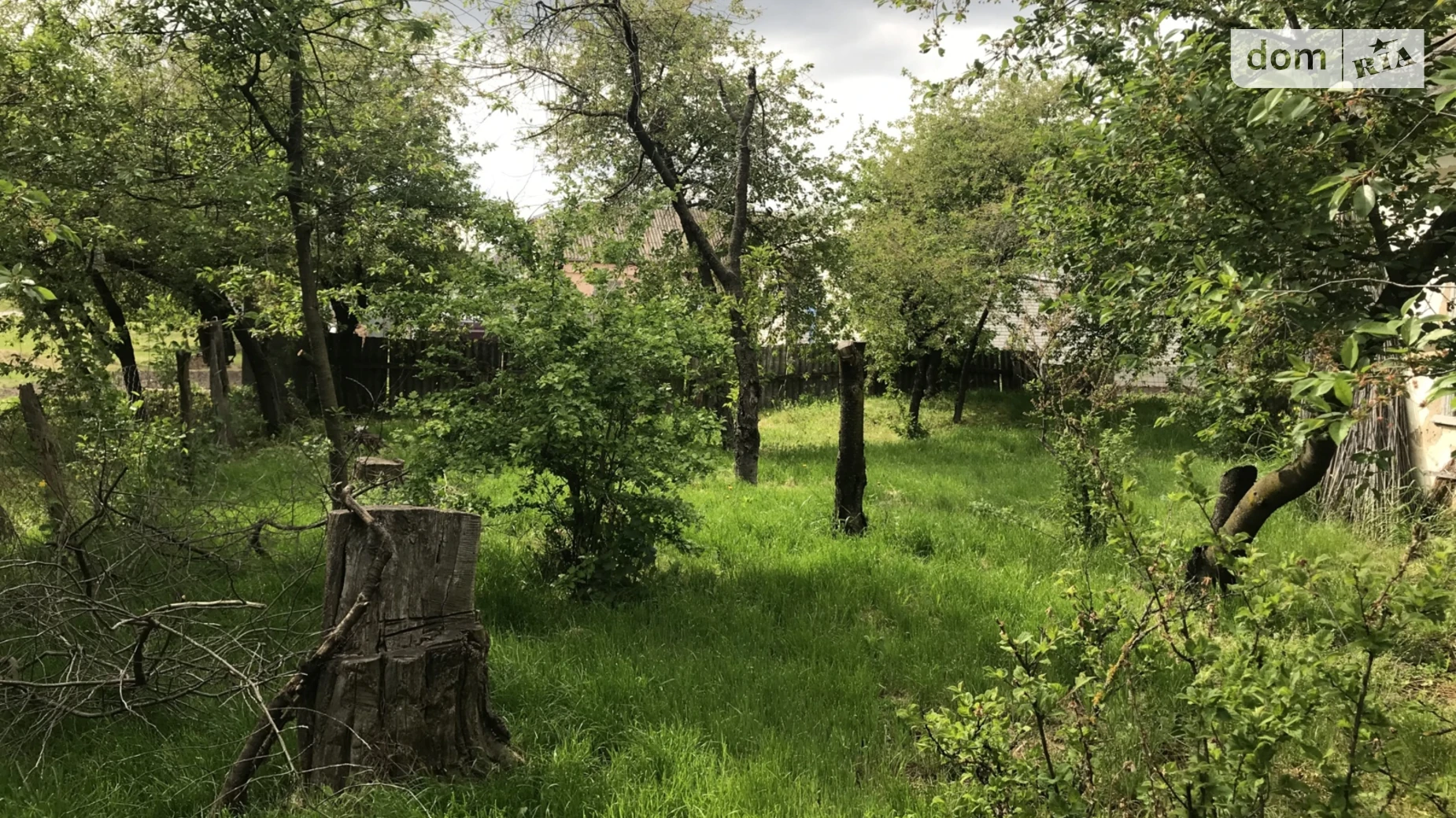 Продается земельный участок 17.24 соток в Киевской области, цена: 15000 $ - фото 2