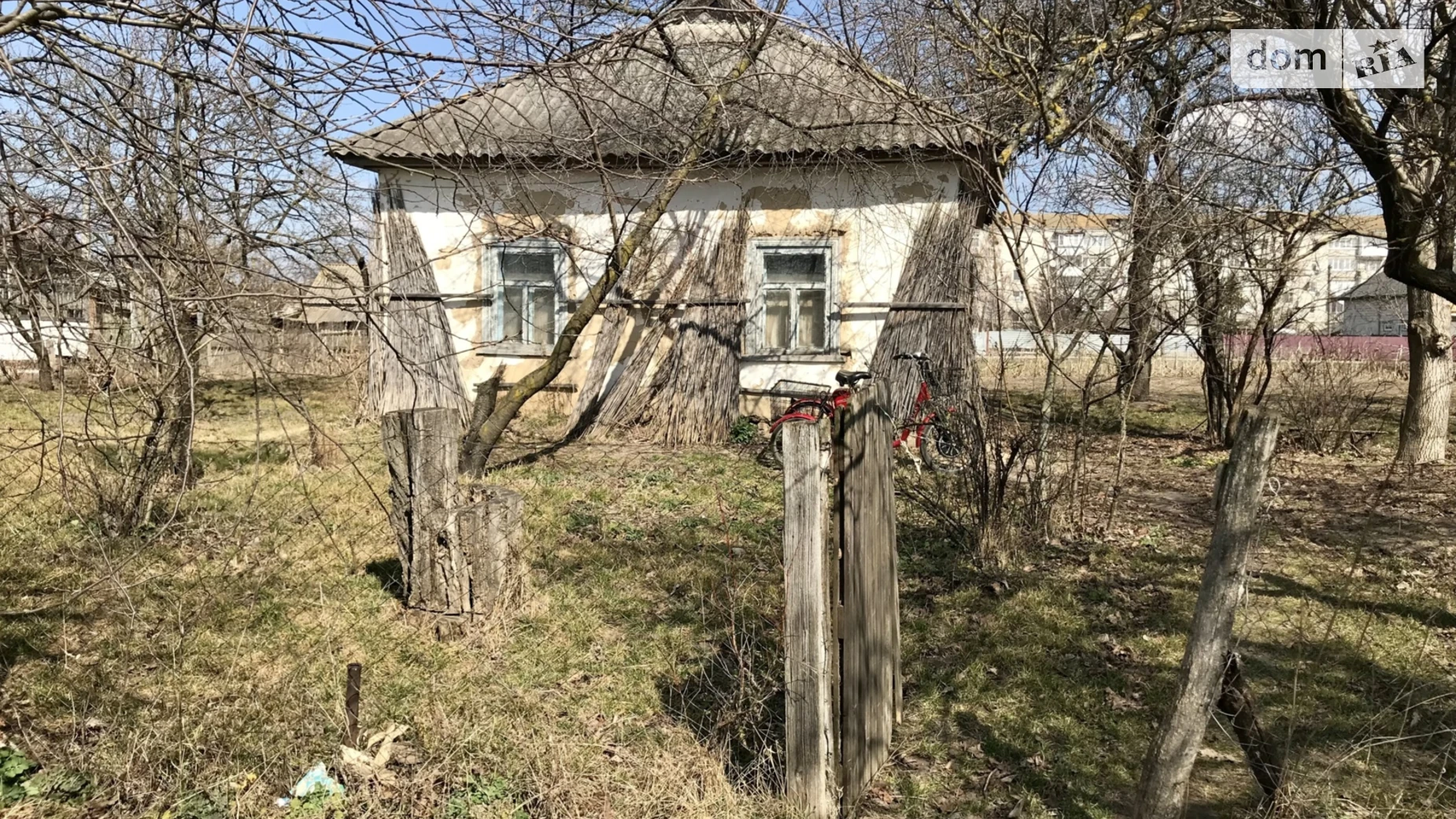 Продается земельный участок 17.24 соток в Киевской области, цена: 15000 $ - фото 3