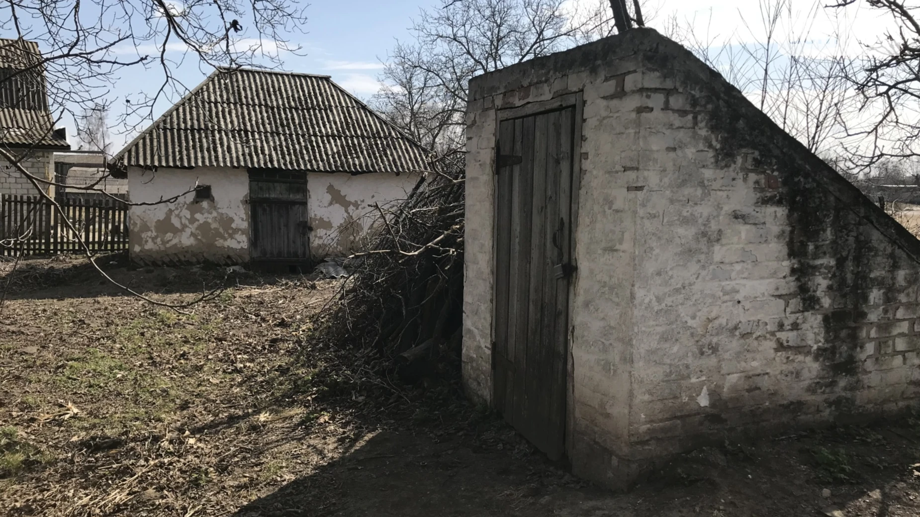 Продается земельный участок 17.24 соток в Киевской области, цена: 15000 $ - фото 4