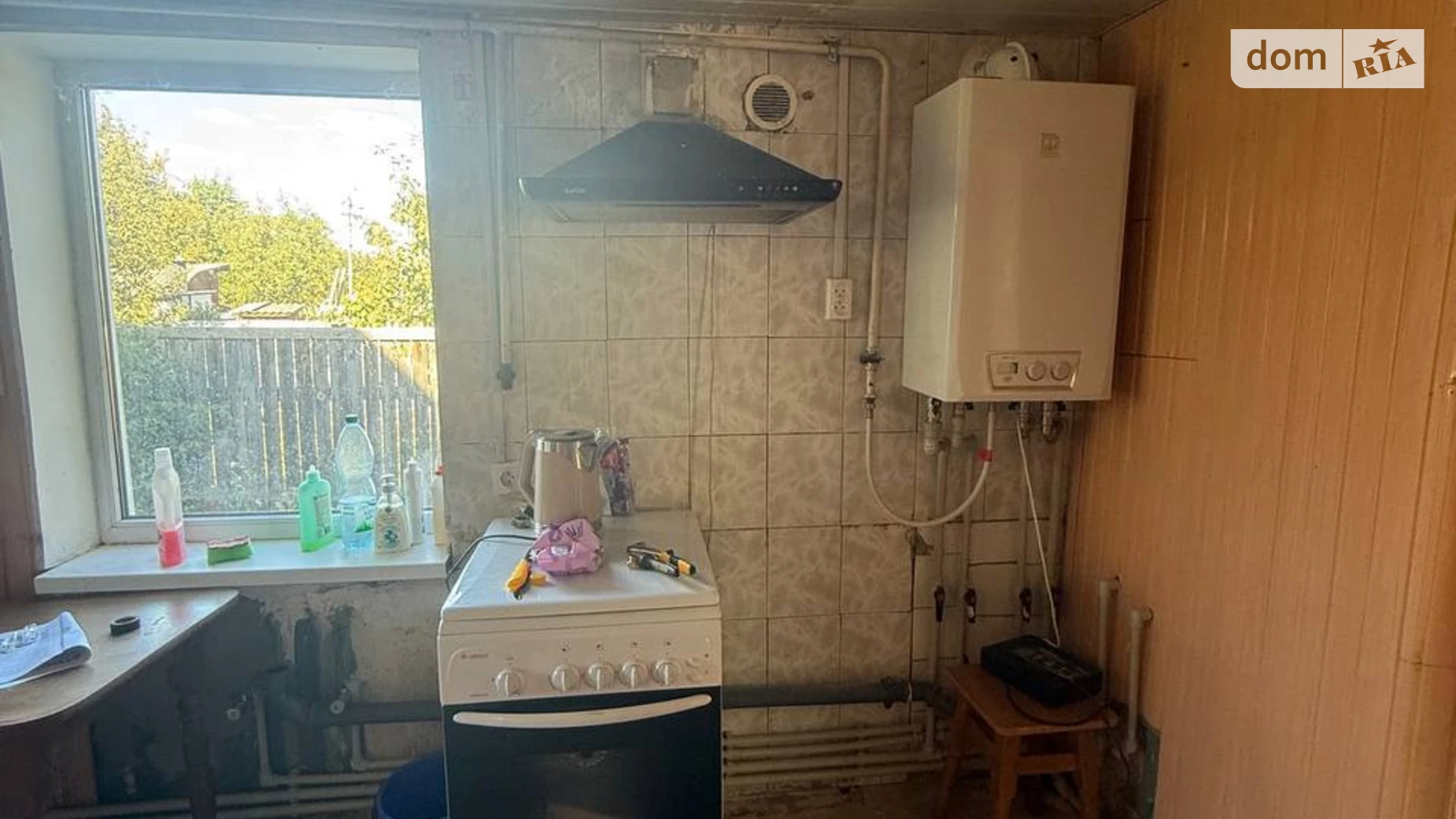 ул. Илоны Куровской(Гагарина) Клавдиево-Тарасово, цена: 38000 $ - фото 2