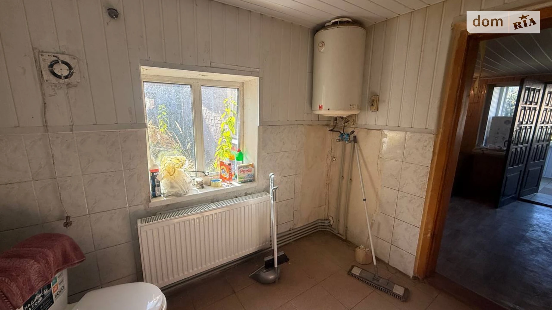 ул. Илоны Куровской(Гагарина) Клавдиево-Тарасово, цена: 38000 $ - фото 5