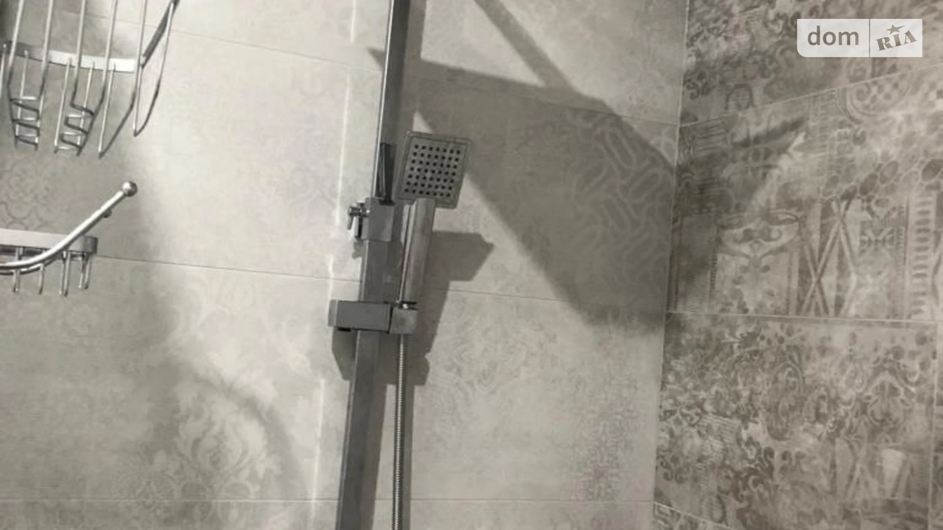 Здається в оренду 2-кімнатна квартира 56 кв. м у Одесі, вул. Генуезька, 1Є - фото 5