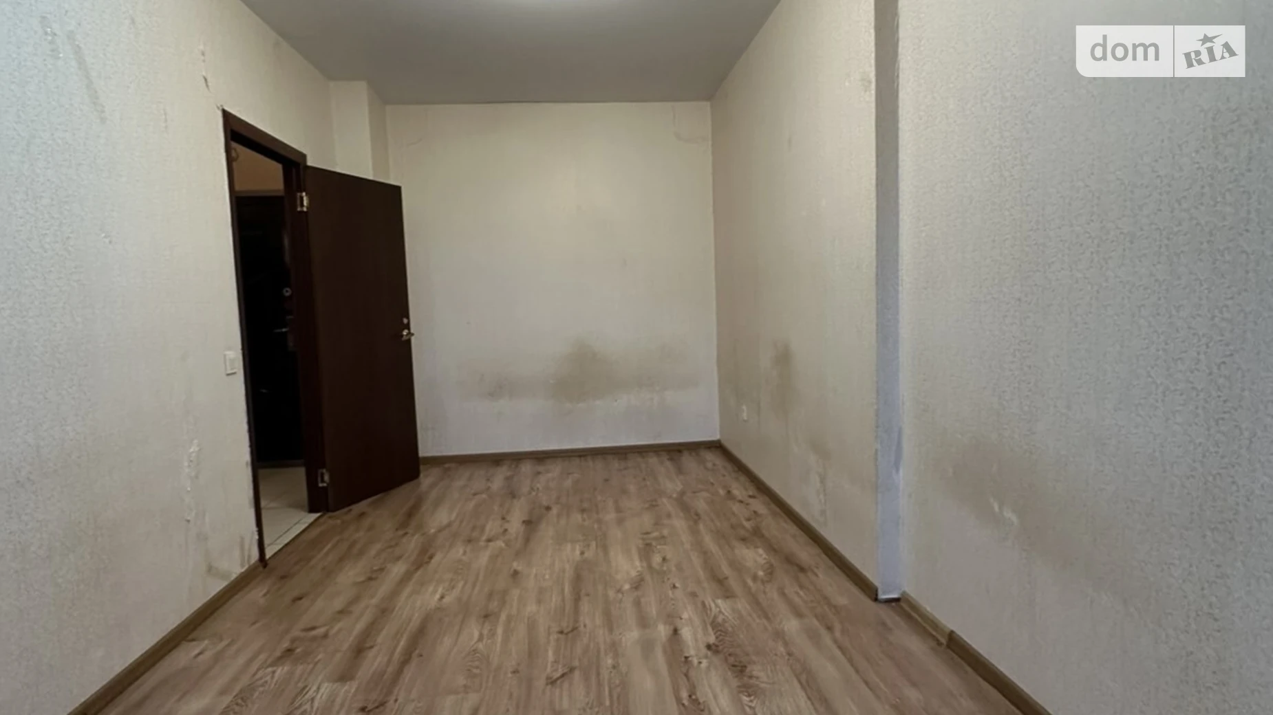 Продается 1-комнатная квартира 30.3 кв. м в Авангарде, ул. Проездная, 12 - фото 4