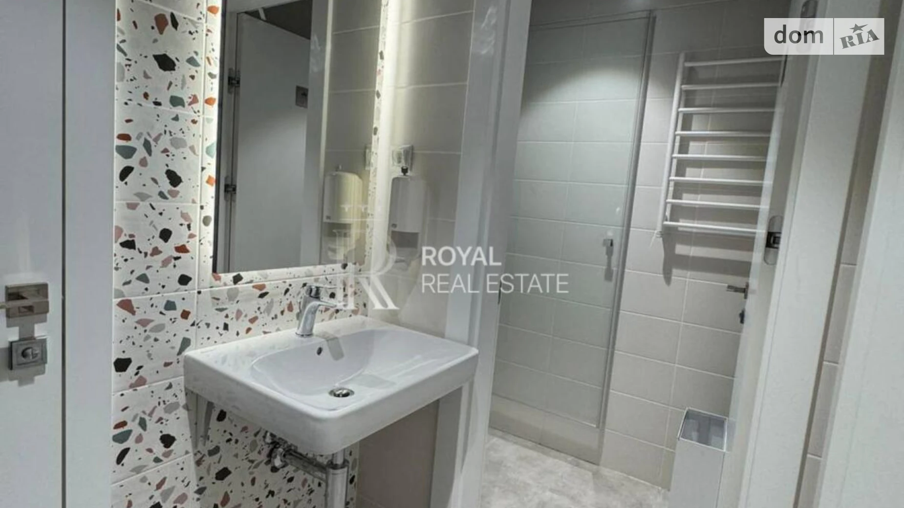 Здається в оренду офіс 1053 кв. м в бізнес-центрі, цена: 24000 $ - фото 3