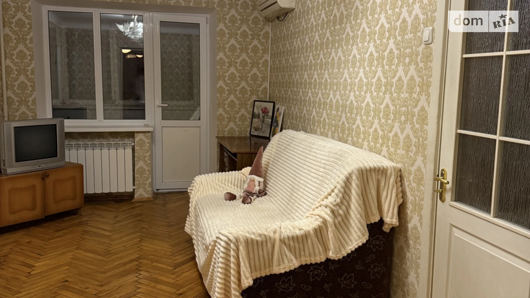 ул. Строителей, 8 Соцгород Киев - фото 3
