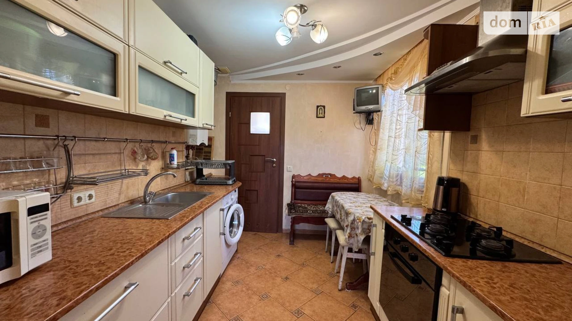 Продается одноэтажный дом 94.7 кв. м с балконом, цена: 150000 $ - фото 3