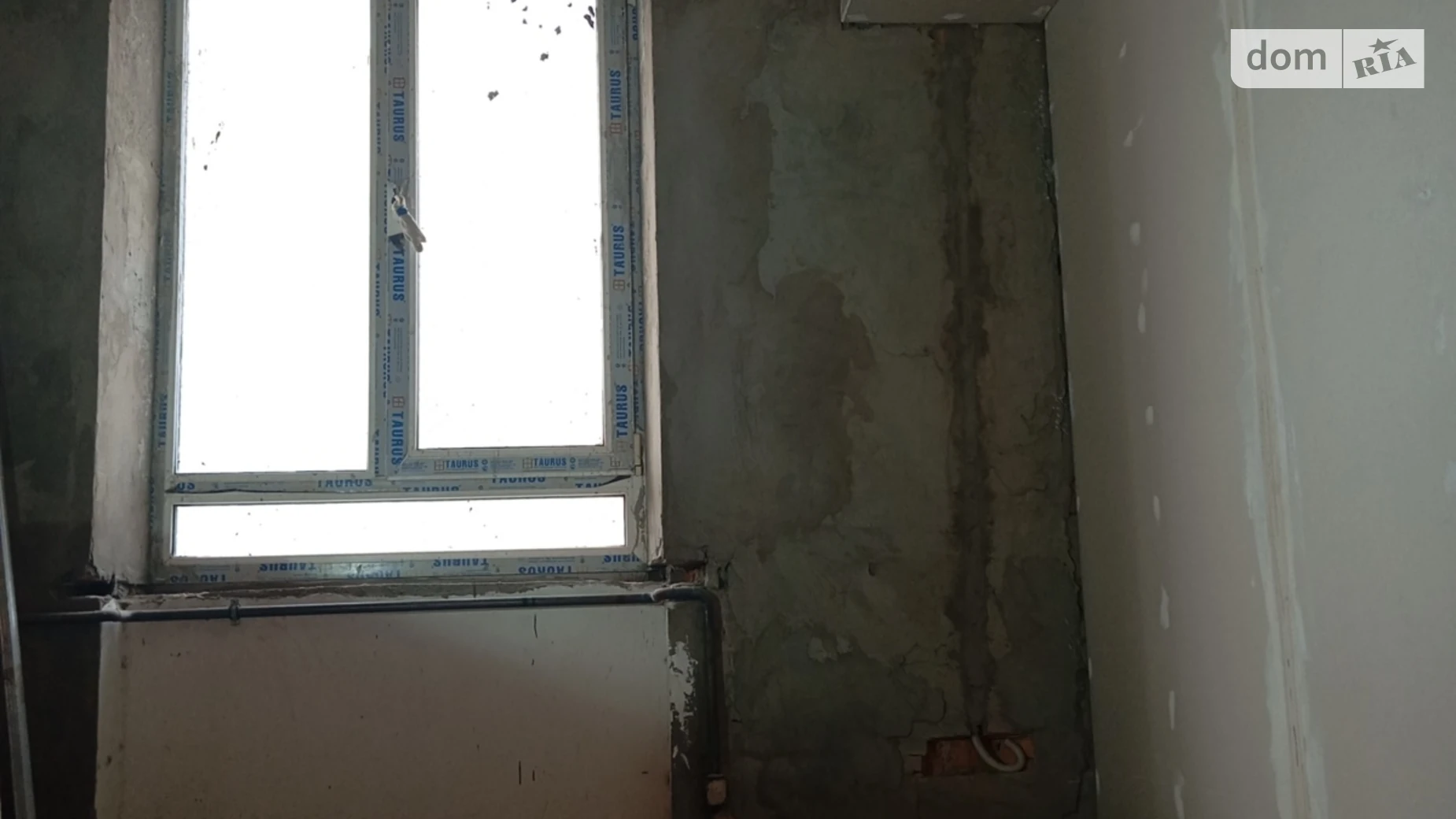 Продается 2-комнатная квартира 55 кв. м в Днепре, просп. Яворницкого Дмитрия, 82 - фото 4