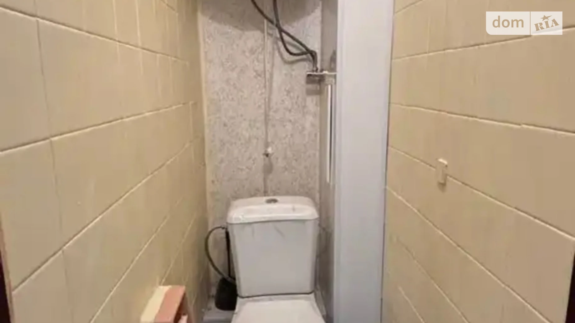 Продается 2-комнатная квартира 46 кв. м в Днепре, просп. Мира, 6 - фото 2