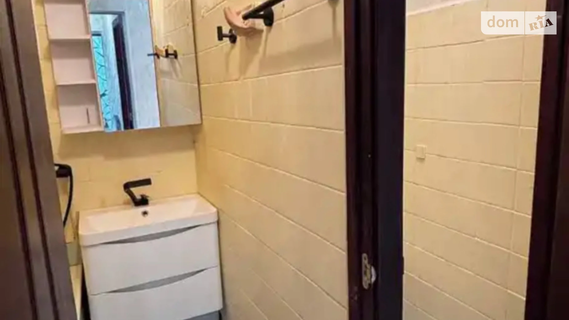 Продается 2-комнатная квартира 46 кв. м в Днепре, просп. Мира, 6 - фото 4