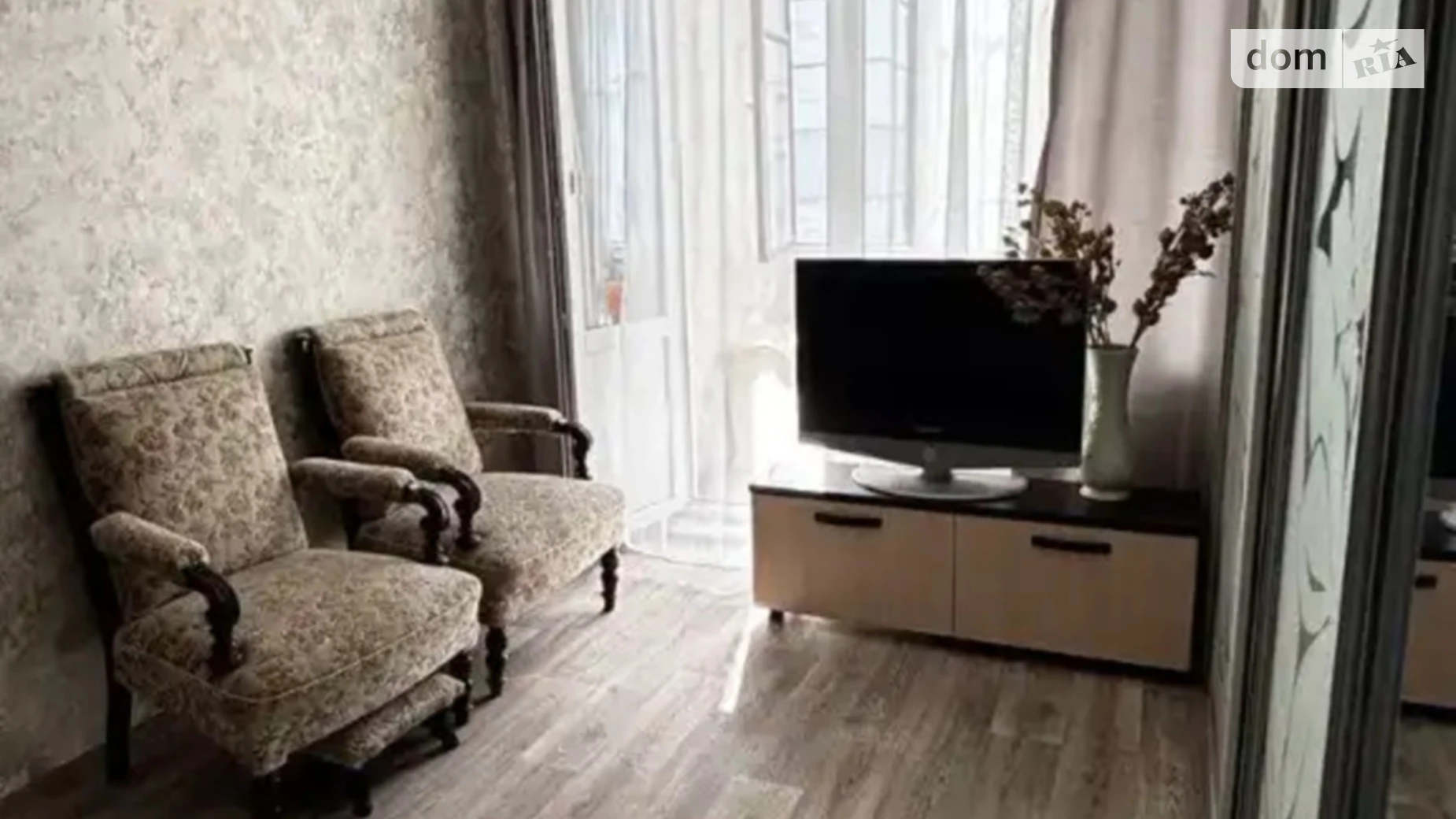 Продается 2-комнатная квартира 46 кв. м в Днепре, просп. Мира, 6 - фото 5