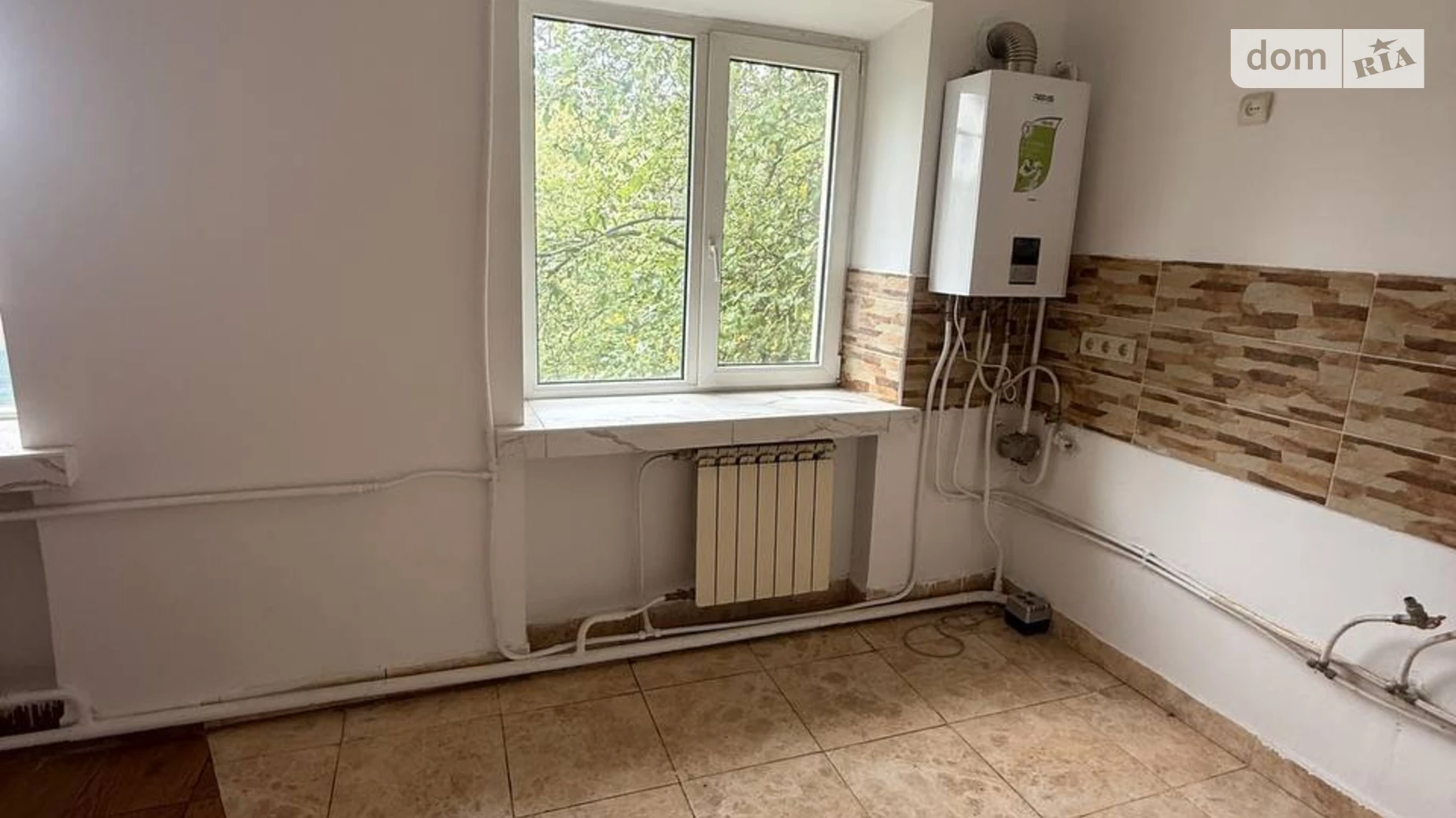 Продається 2-кімнатна квартира 48.3 кв. м у Ворзелі, вул. Варшавська(Ватутіна), 2Б - фото 4