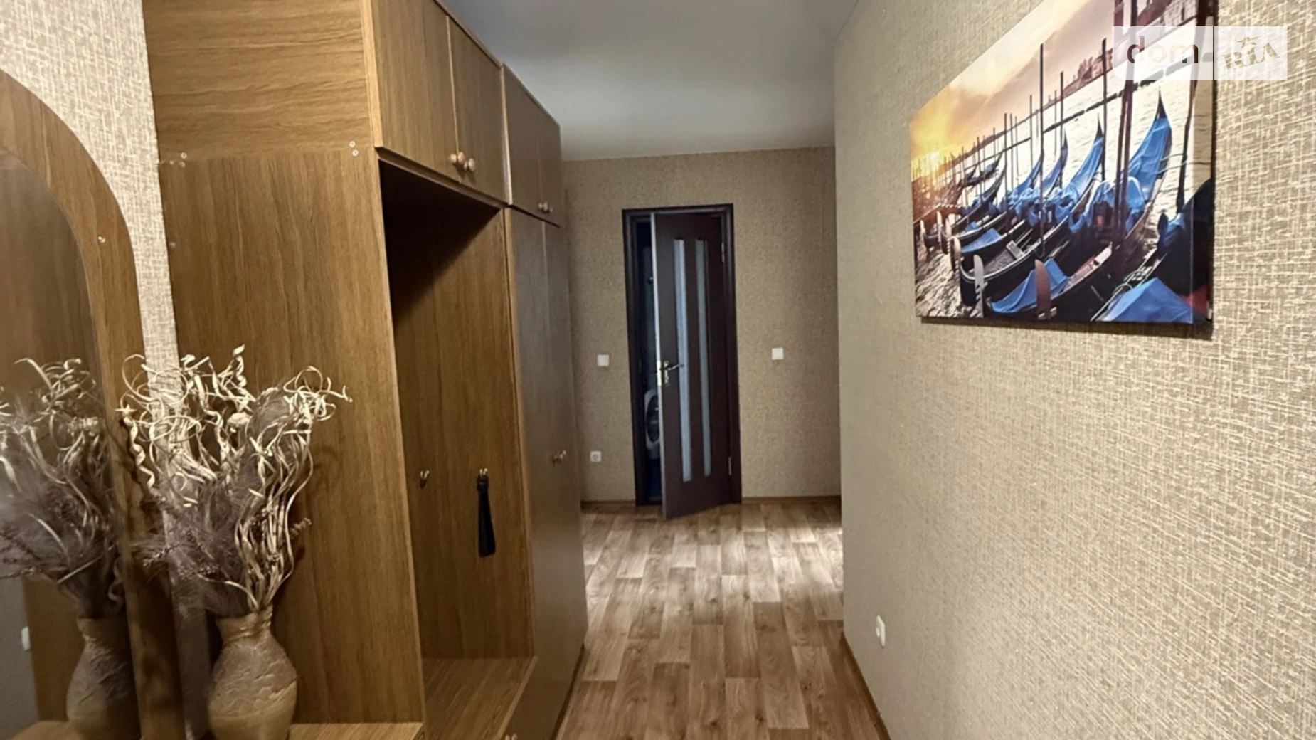 Сдается в аренду 1-комнатная квартира в Виннице, ул. Замостянская, 18В - фото 4
