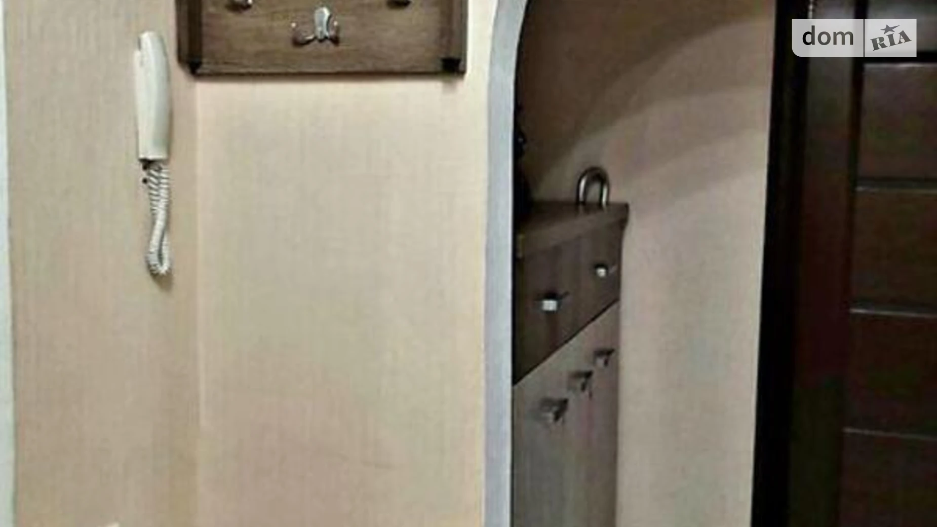 ул. Милославская, 2 Троещина Киев ЖК ул. Милославская, 2, 2б, 2в - фото 2