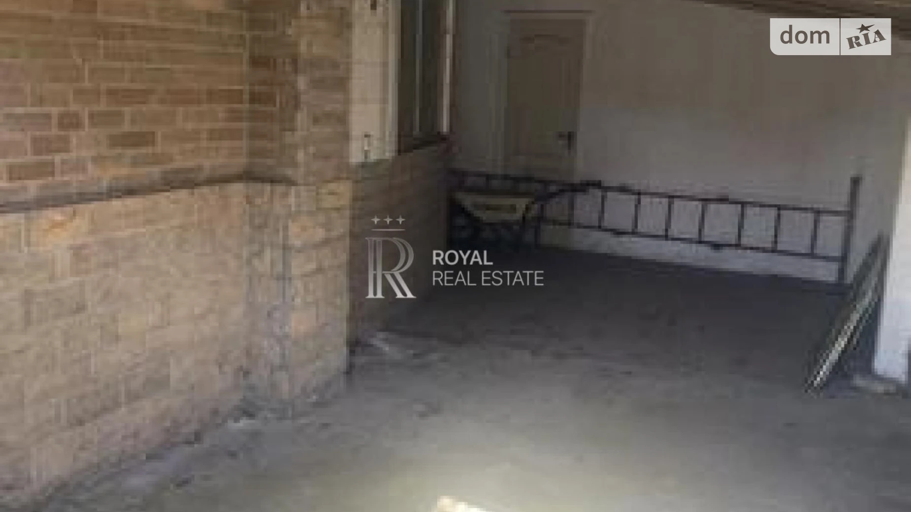 Продается дом на 3 этажа 396 кв. м с гаражом, цена: 405000 $ - фото 2