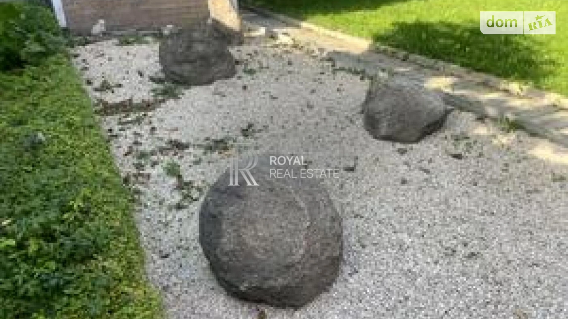 Продается дом на 3 этажа 396 кв. м с гаражом, цена: 405000 $ - фото 3