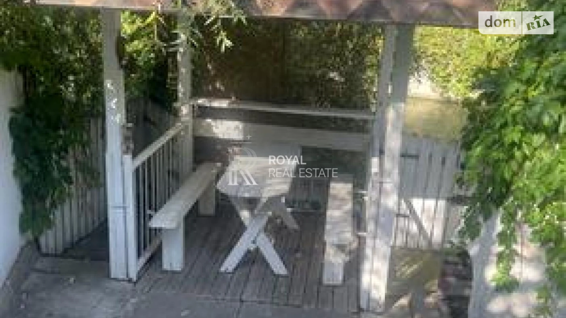 Продается дом на 3 этажа 396 кв. м с гаражом, цена: 405000 $ - фото 4