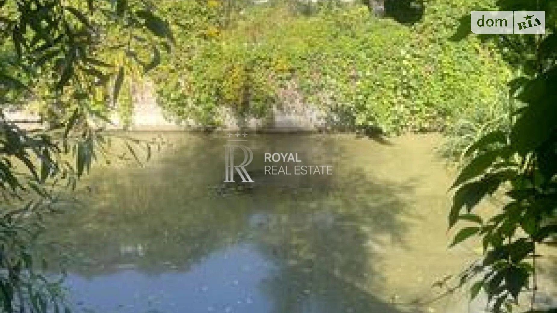 Продается дом на 3 этажа 396 кв. м с гаражом, цена: 405000 $ - фото 5