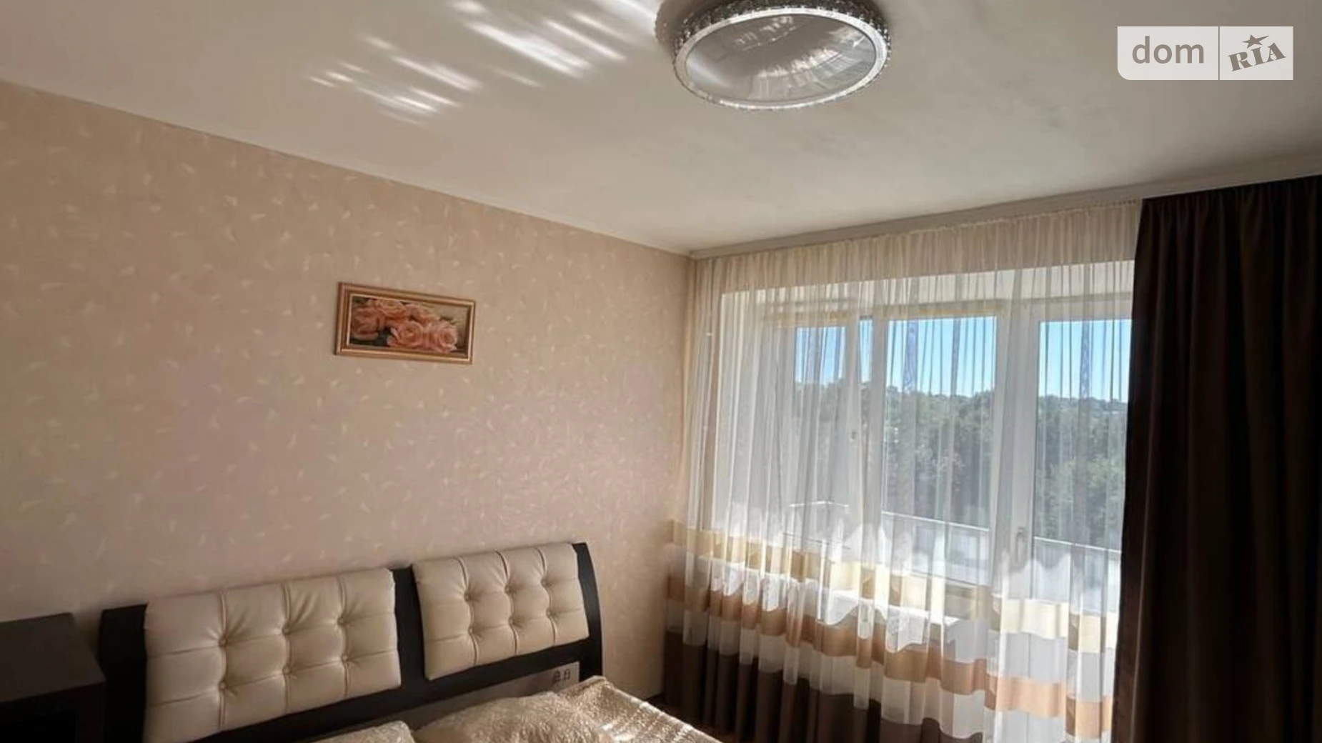 Продается 2-комнатная квартира 56.7 кв. м в Хмельницком, цена: 56500 $ - фото 3