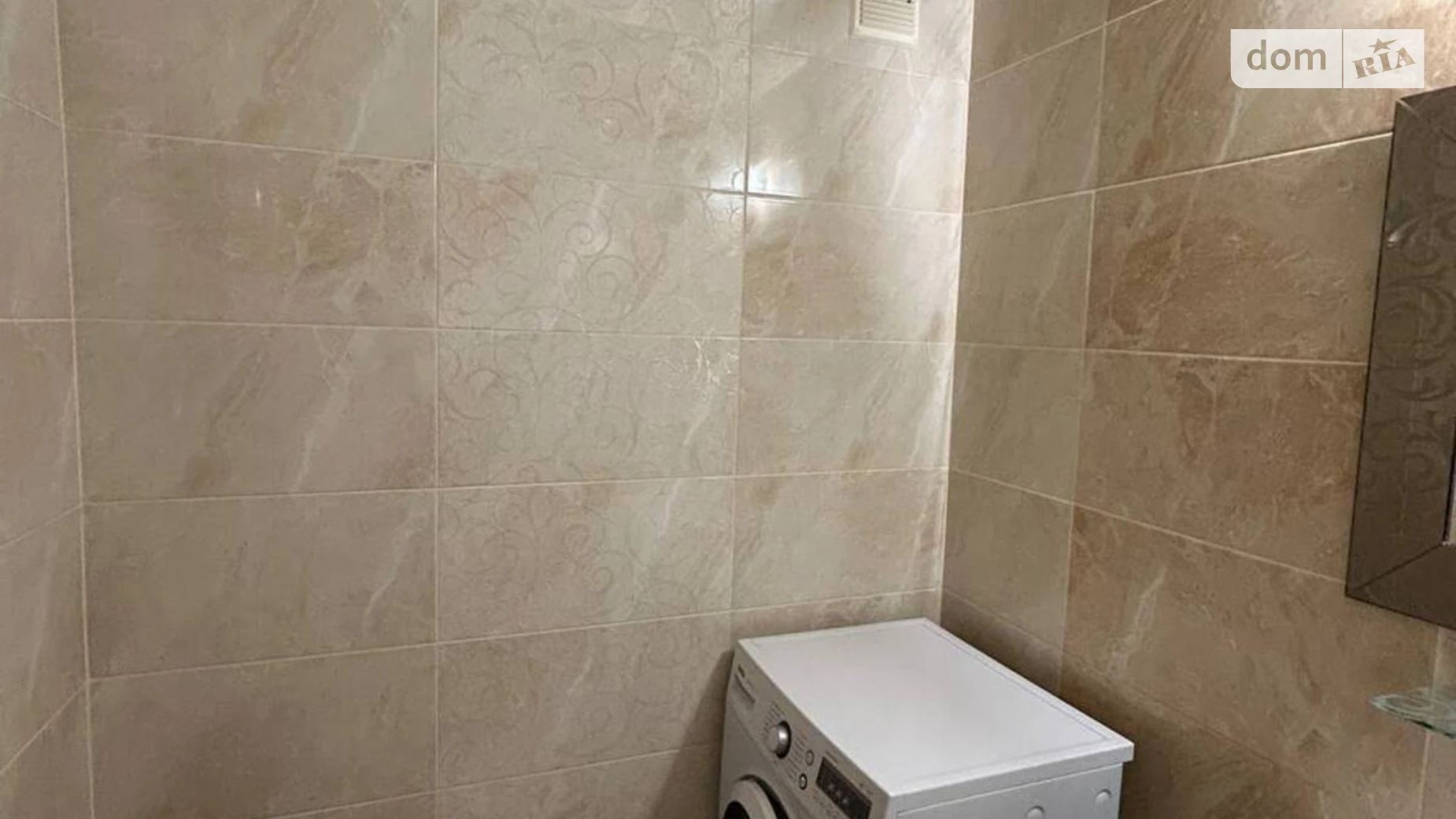 Продается 2-комнатная квартира 56.7 кв. м в Хмельницком, цена: 56500 $ - фото 4