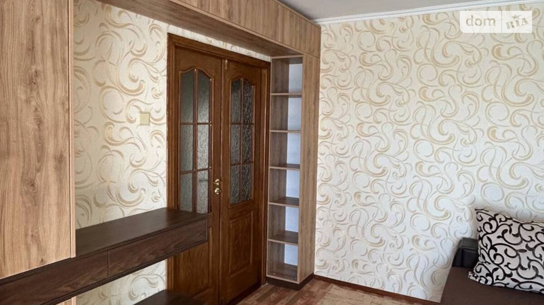Продается 2-комнатная квартира 56.7 кв. м в Хмельницком, цена: 56500 $ - фото 5