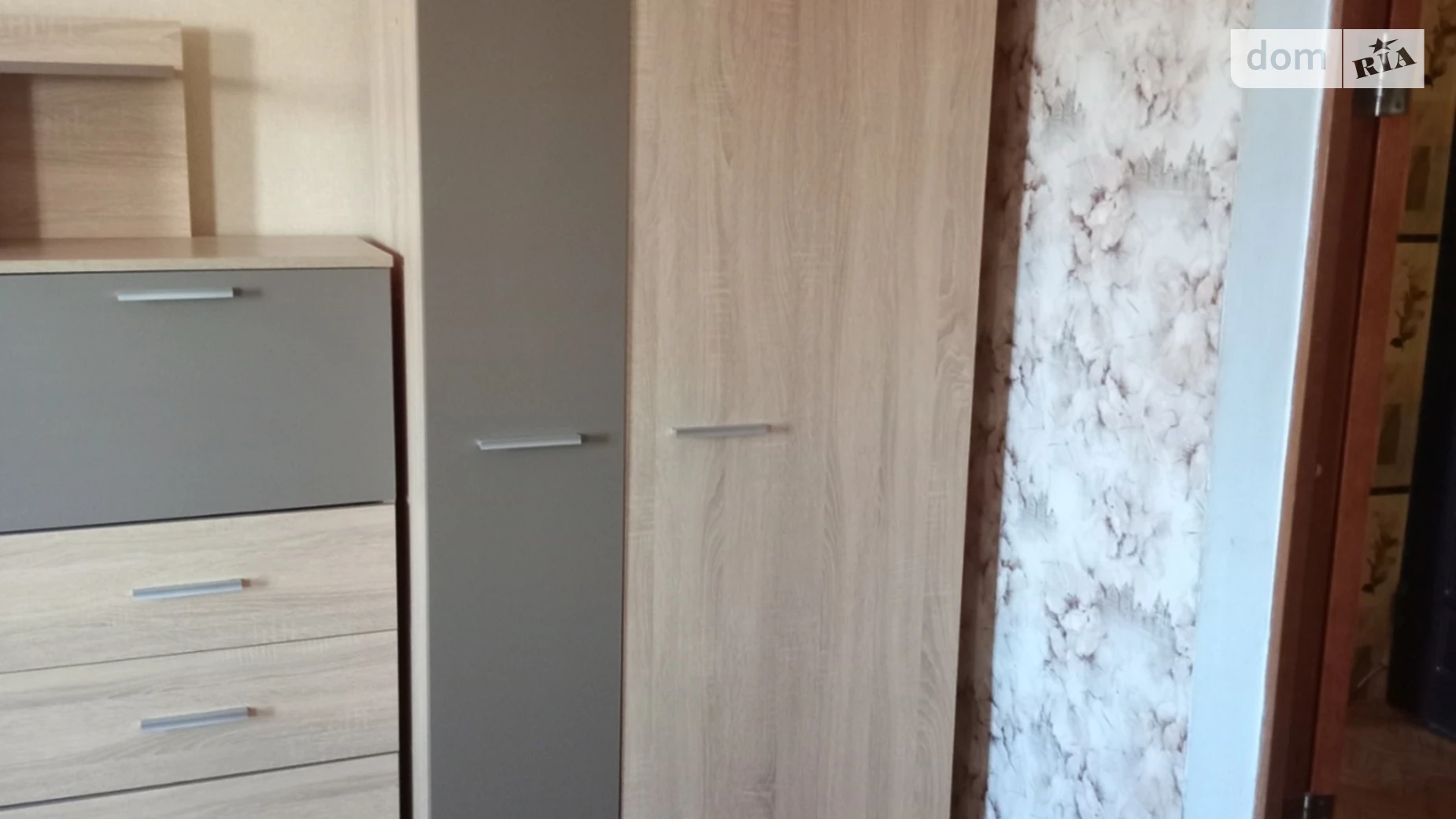 вул. Федора Достоєвського, 31 Первомайськ, цена: 26000 $ - фото 2