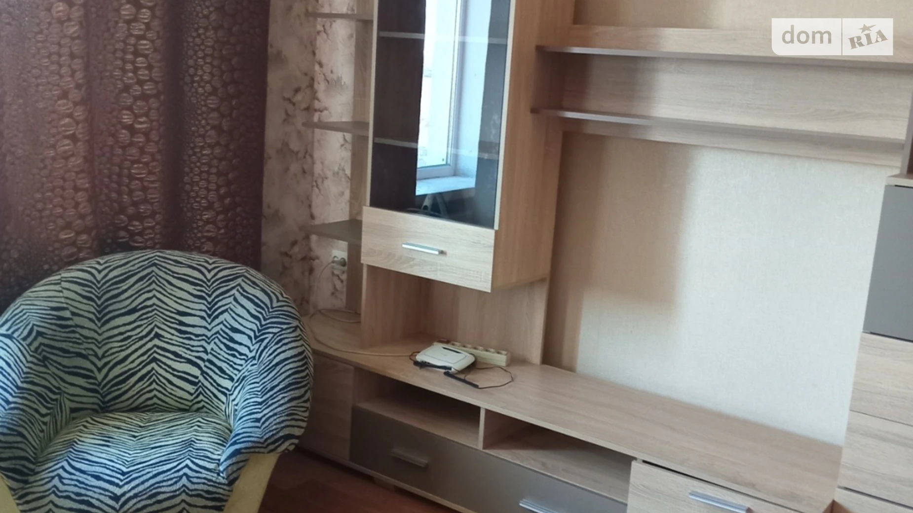 вул. Федора Достоєвського, 31 Первомайськ, цена: 26000 $ - фото 5