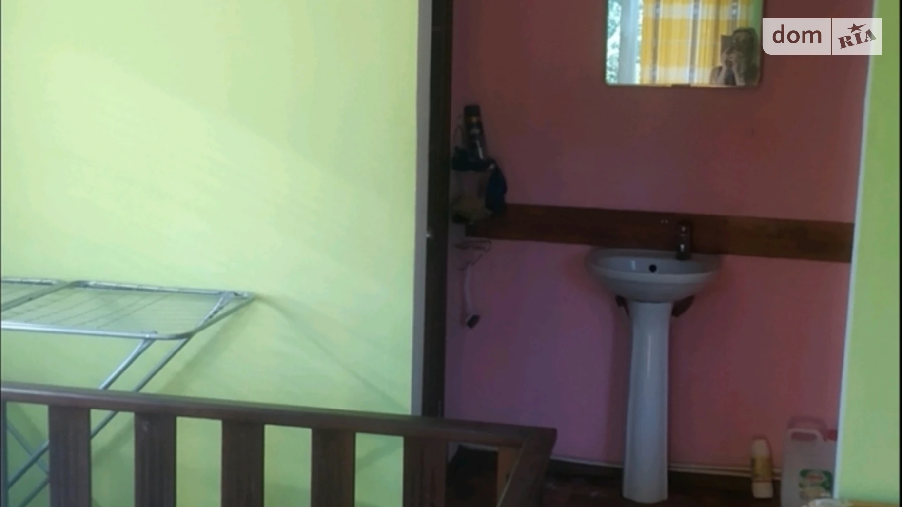 Сдается в аренду комната 18 кв. м в Днепре, цена: 3500 грн - фото 3