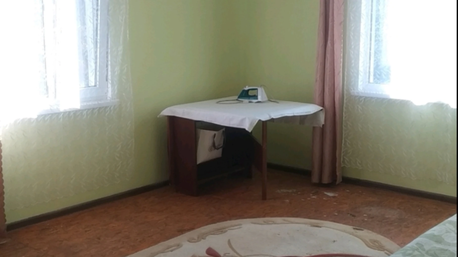 Сдается в аренду комната 18 кв. м в Днепре, цена: 3500 грн - фото 5