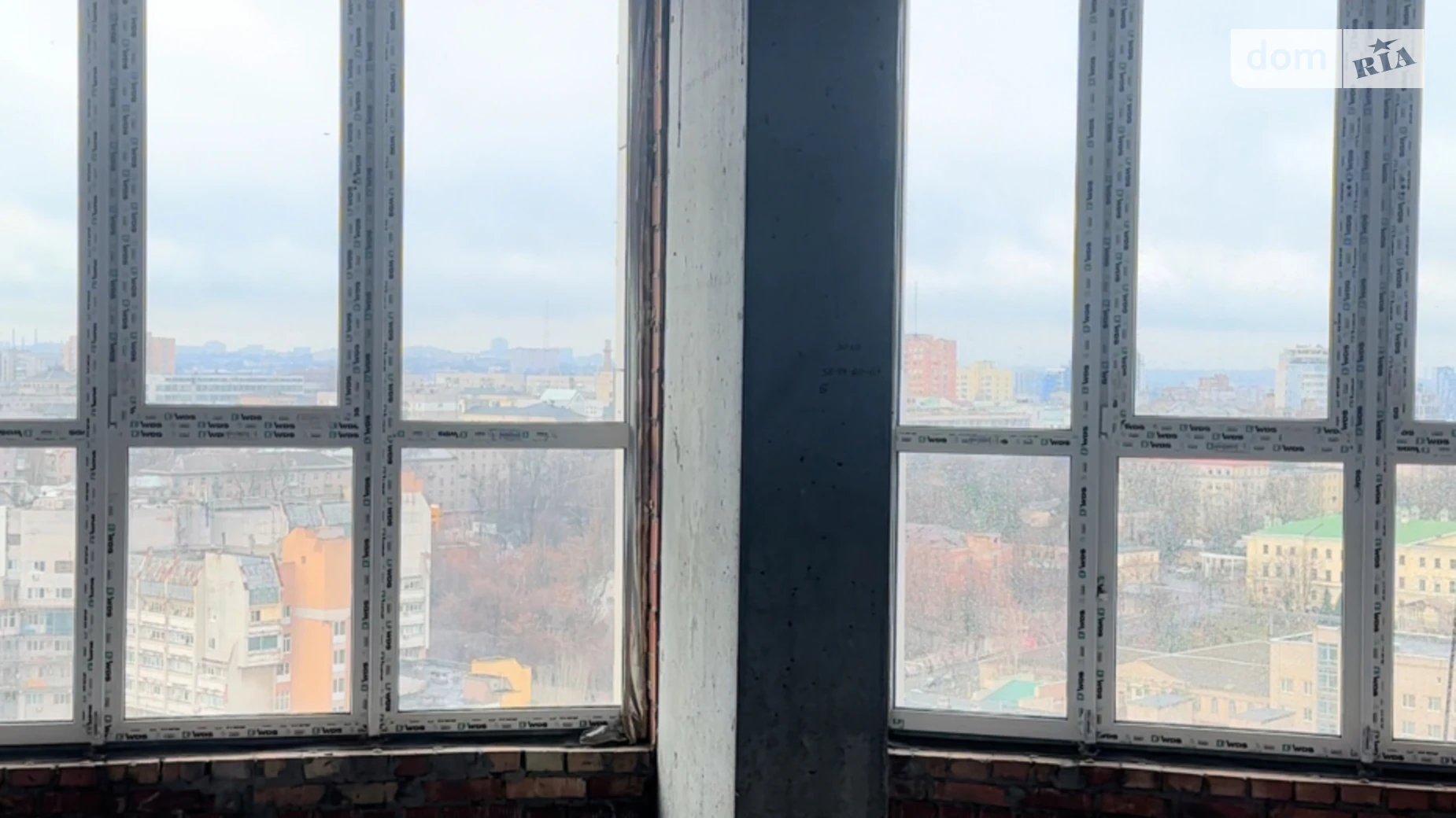 Продается 2-комнатная квартира 46.3 кв. м в Днепре, ул. 3-ї Штурмової Бригади(6-й стрелковой дивизии), 29 - фото 5
