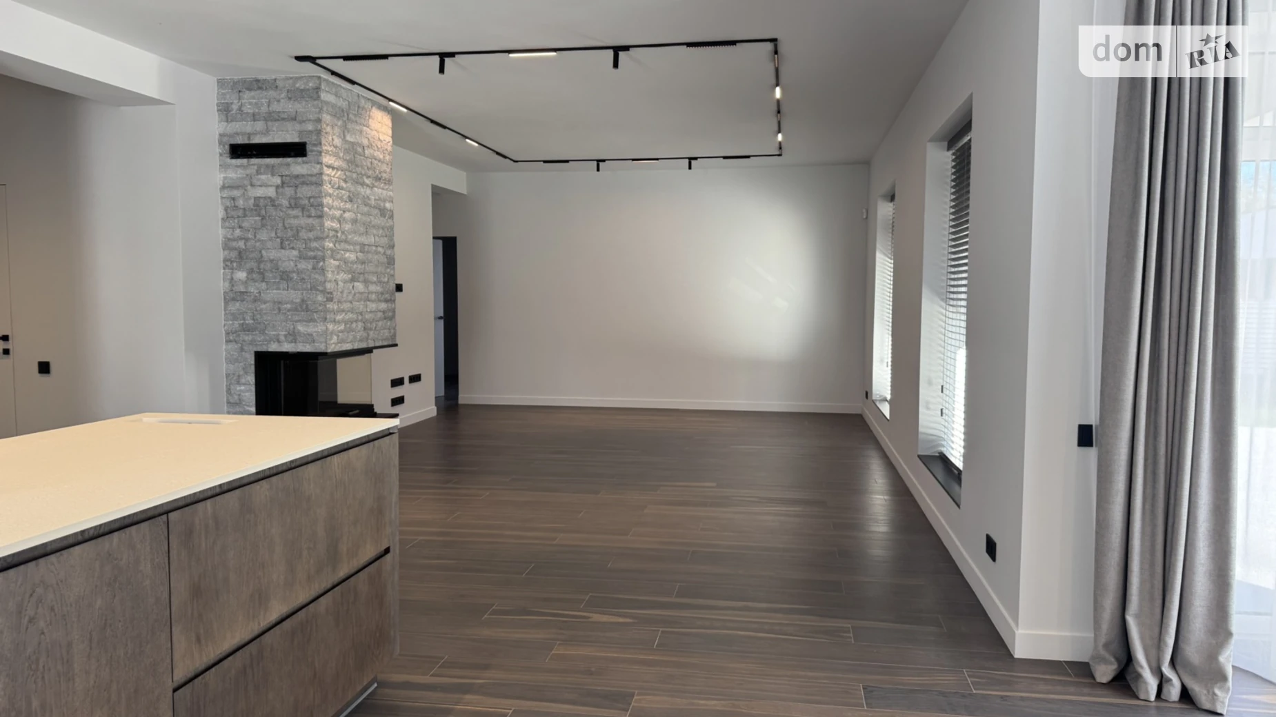 ул. Приветная Дмитровка (Буча), цена: 450000 $ - фото 4