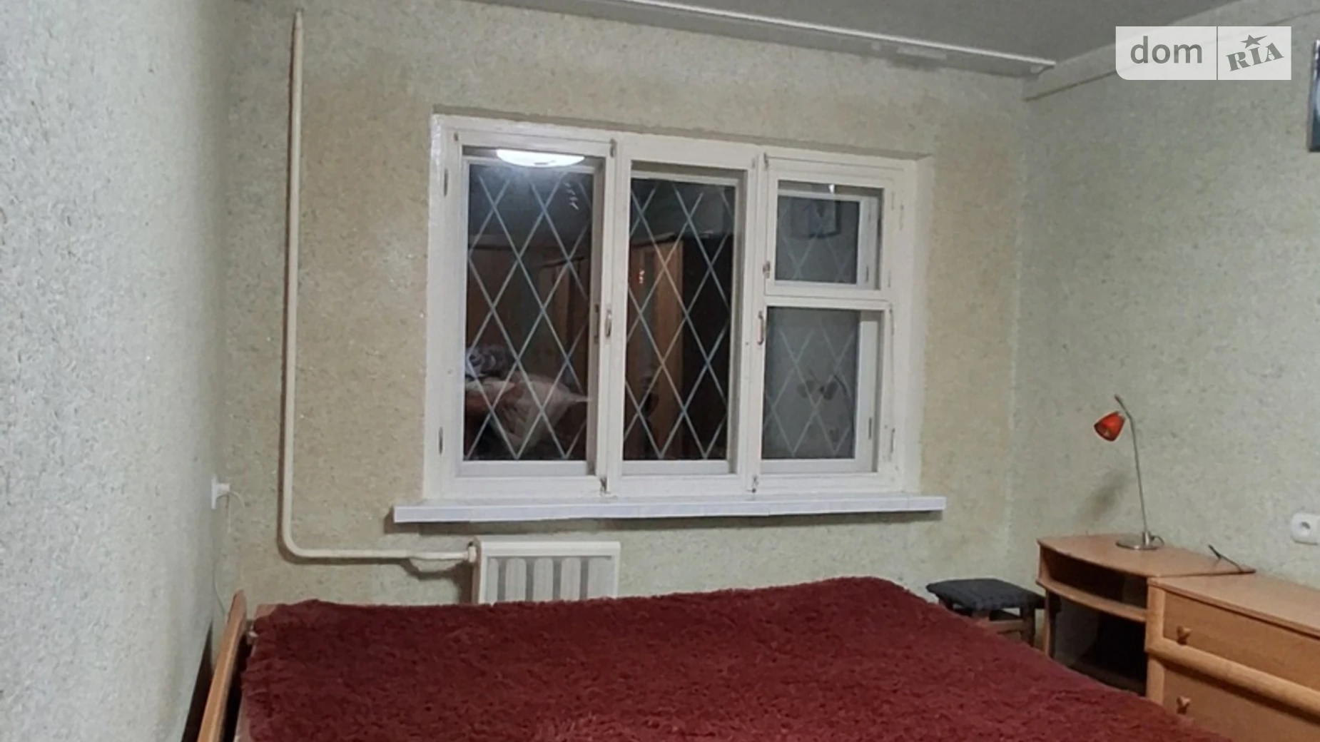 ул. Даниила Щербаковского(Щербакова), 49Г Нивки Киев Нивки - фото 4