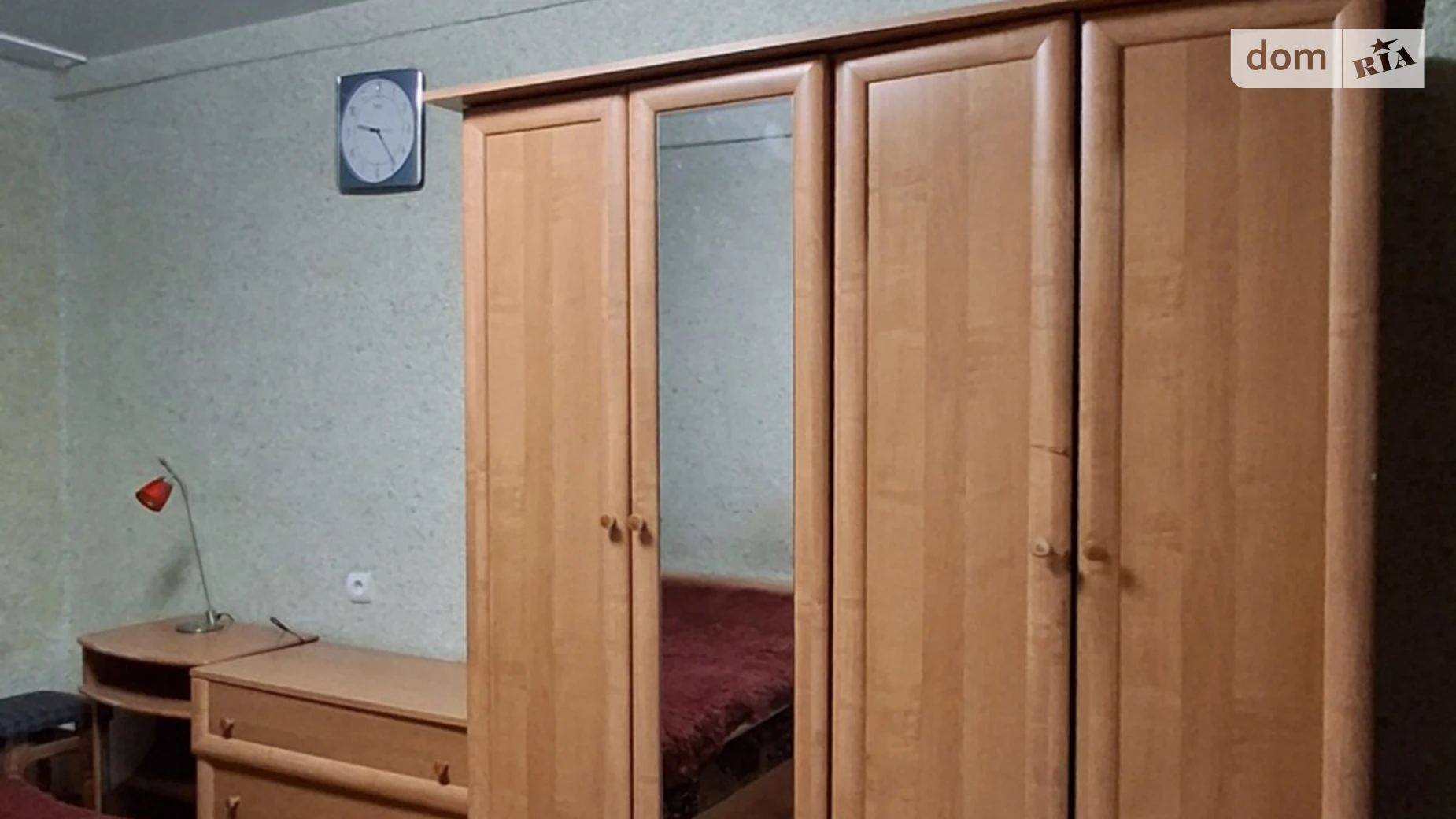ул. Даниила Щербаковского(Щербакова), 49Г Нивки Киев Нивки - фото 5